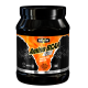 Amino BCAA 4200  (400таб)